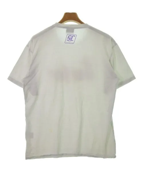 subculture Tee Shirts/Tops