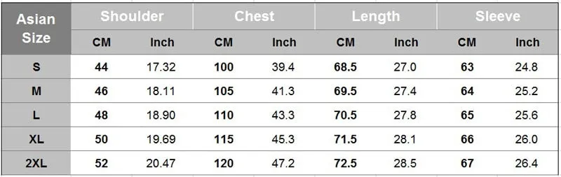 TANGNEST Autumn Men Hoodie 2019 New Classic Zipper Hooded Men's Casual Sweatershirt Spot Colors Asian Size 2XL MWW1485