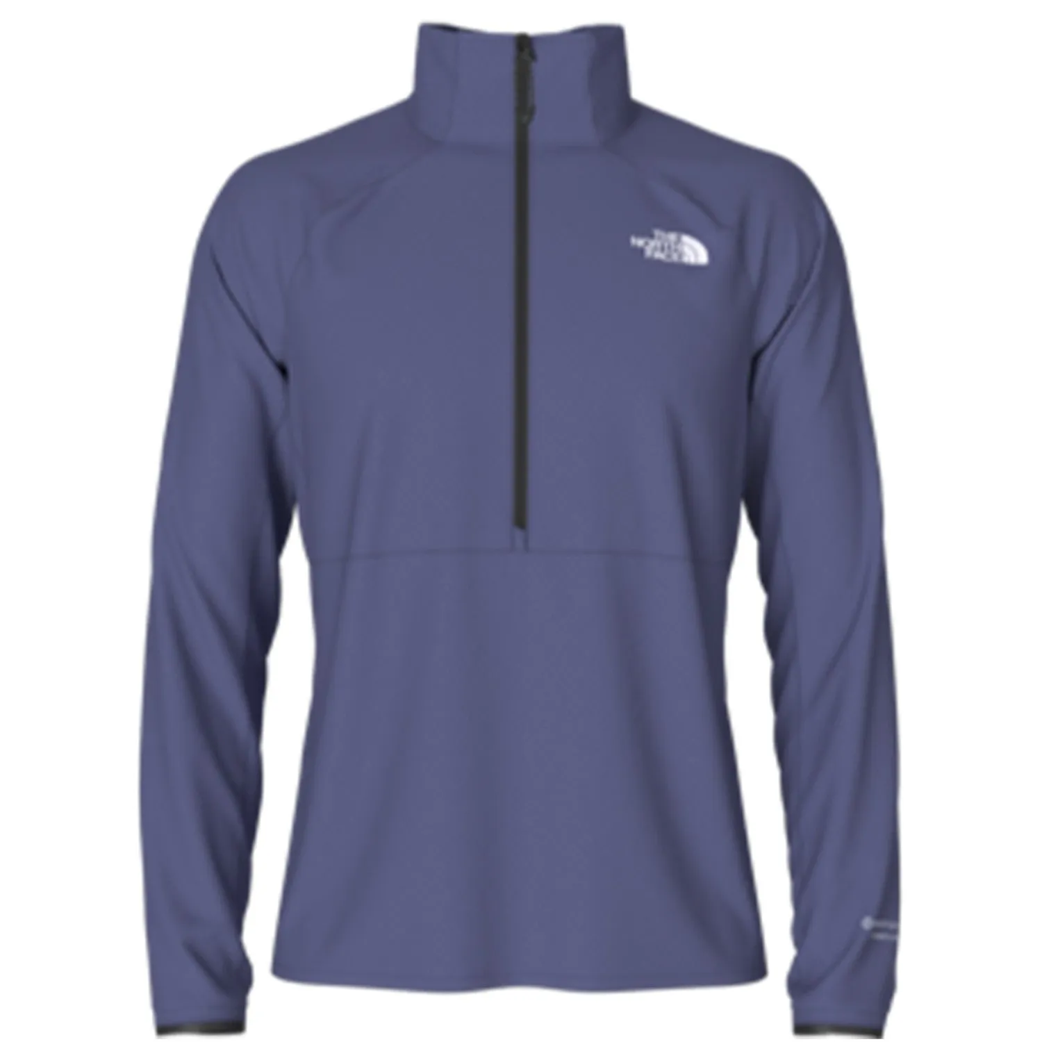 The North Face Summit Futurefleece LT 1/2 Zip Pullover 2024