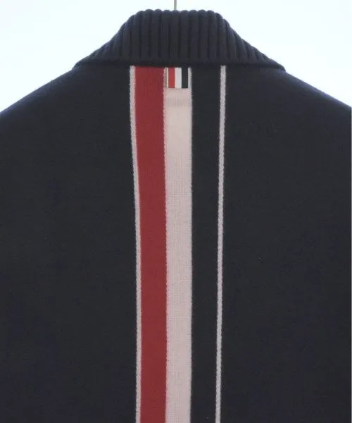 THOM BROWNE Millitary jackets