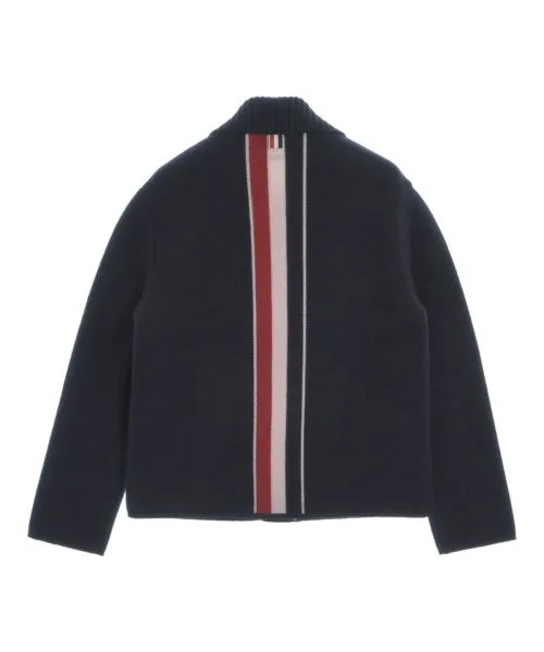 THOM BROWNE Millitary jackets