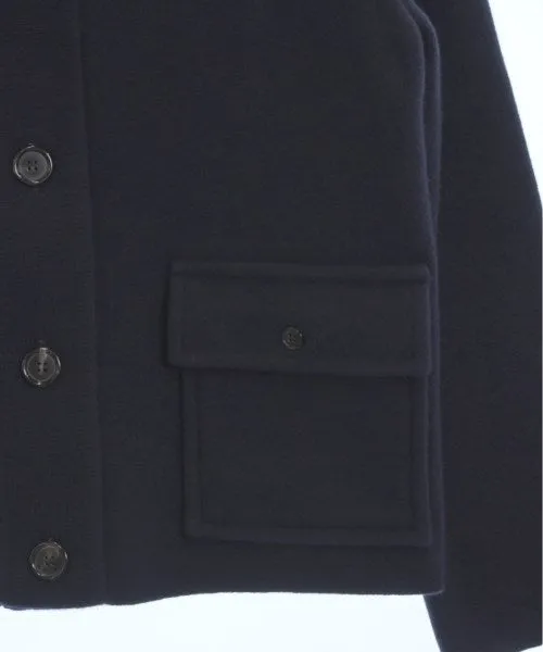 THOM BROWNE Millitary jackets