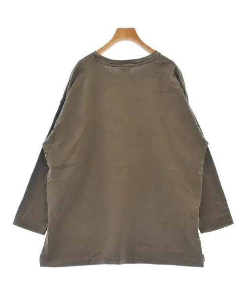 UCLA Tee Shirts/Tops