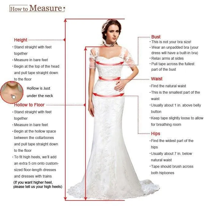 Vintage Satin A-line Wedding Dress