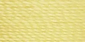 Yellow -Thread Dual Xp