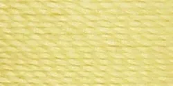 Yellow -Thread Dual Xp
