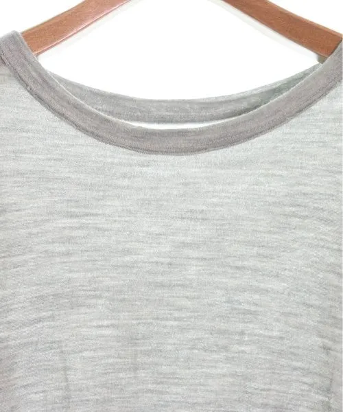 Y's Tee Shirts/Tops