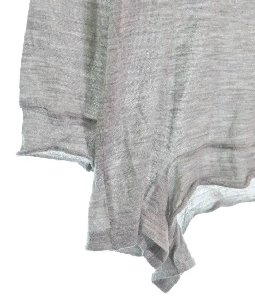 Y's Tee Shirts/Tops