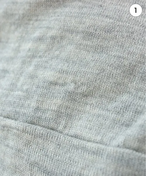 Y's Tee Shirts/Tops