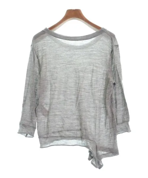 Y's Tee Shirts/Tops